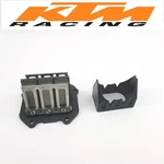1991 Ktm Oem Reed Cage Valve And Insert Rad. Fixed Price $41.65.