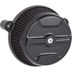Arlen Ness Big Sucker Air Filter Kit Knuckle 600-309 For 25 Harley Davidson. Fixed Price $341.95.