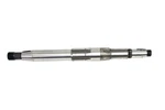 12-1/2 Inch 4-SPEED Transmission Mainshaft For Harley-davidson. Fixed Price $136.99.