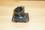 1993-2001 Yamaha Oem Intake Boot Carburetor Joint 4ES-13565-00-00. Fixed Price $29.99.