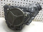 Honda -84 1983 VT500FT Ascot Air Box Cleaner Housing. Fixed Price $19.99.