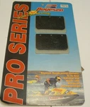 Boyesen Series Reeds PRO-29. Fixed Price $148.00.