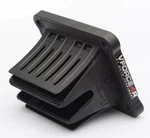 V-force (VF4R) Honda CR125 87-02. Fixed Price $238.52.