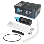 2006 Harley-davidson Vrscr Street Rod Fuel Pump W/ Tank Seal HFP-456-T3. Fixed Price $106.98.