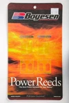 Boyesen Dual Stage Reeds Fits Kawasaki KX65 00-21, Suzuki RM65 03-05. Fixed Price $28.95.