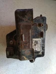Honda Xl 175 Filter Airbox. Fixed Price $52.17.