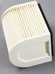 Hi Flo 1986-1991 XJ600 Sc Tc Yamaha Motorcycles HFA4601 Air Filter. Fixed Price $29.19.