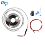 Motorcycle Electronic Ignition System 1977 1978 For Suzuki GS750. Fixed Price $30.70.