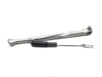 Yamaha 2012 WR450F Kick Stand Bracket Side Foot Leg 3391 5UM-27311-E1-00. Fixed Price $169.44.