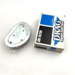 Drag Specialties 1011-2958 Air Cleaner Filter Element 08-17 Harley Dyna. Fixed Price $28.80.