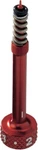 Moose Racing Fuel Mixture Screw By Zipty Red 1050-0177. Fixed Price $24.95.
