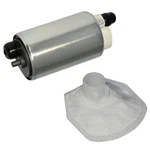 Caltric Intank Fuel Pump For Kawasaki 49040-0020 / KFX450R KSF450B Atv. Fixed Price $19.00.