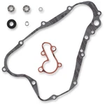 Moose Racing Water Pump Rebuild Kits Suzuki RM80 91-01. Fixed Price $36.53.
