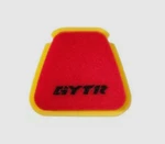 2018-2024 Yamaha Gytr Wr Yzf High-flow Air Filter BR9-E41C0-V0. Fixed Price $38.98.