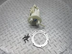 2012 09-12 Triumph Daytona 675R Tested Fuel Pump Gas Petrol Sending Unit Oem. Fixed Price $213.89.