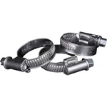 CV4 Radiator Hose Clamps 3/4IN 1-1/4IN 20-32 Mm CCG31220. Fixed Price $8.33.
