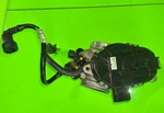 2017 Ktm Duke 390 Throttle Body 93341001000. Fixed Price $166.94.