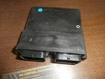 Kawasaki Vulcan Nomad Electronic Control Module Ecm Ecu Cdi *new. Fixed Price $399.00.