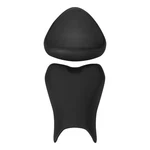 Front & Rear Driver Passenger Seat Fit For Suzuki Hayabusa GSX1300R 22-25 24 23. Fixed Price $109.99.