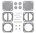 Winderosa Ski Doo Fuel Pump Rebuild Kit 1009-0015 007-451458 CG1458. Fixed Price $16.25.