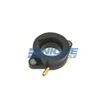Yamaha SR400 Xt/tt/sr 500 Carburetor Flange Manifold 583-13565-01-00. Fixed Price $22.10.