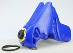 Ims Fits 3-GALLON Blue Fuel Tank For Enduro, Mx, Grand Prix Bikes. Fixed Price $347.95.