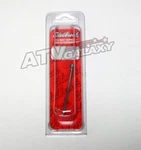 Edelbrock Quick Silver Carburetor Fuel Needle 9009 9-E Jet. Fixed Price $20.95.