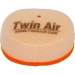 Twin Air Filter 152215. Fixed Price $49.08.