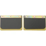 Boyesen Series Reed YZ125 PRO-53. Fixed Price $58.31.