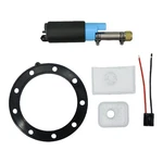 275500622 Fuel Pump Kit Fits 1997-2005 Sea-doo Bombardier Efi Xp Dt 787 Gtx Gti. Fixed Price $33.02.