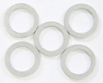 Mikuni Banjo Bolt Washer #VM26/125. Fixed Price $9.01.