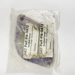 S&s Cycle 16-0472 Harley Davidson Front Manifold Flange Set 84-98 Big Twin. Fixed Price $42.85.