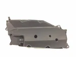 Honda 2002-2013 FSC600 Silver Wing Scooter Oem Air Filter Cleaner Case Box. Fixed Price $59.99.