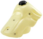 Ims 112230-N2 Large Capacity Gas Tank, Natural 3.4GAL.. Fixed Price $279.99.