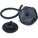 Acerbis Gas Cap - Black Large 2070749999. Fixed Price $24.95.
