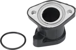 Moose Intake Boot Flange For Honda XR100R/CRF100F/CRF80F/XL100S/XR100. Fixed Price $19.35.