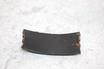 86 Suzuki LT230S Oem Fuel Tank Dampner 44541-14500 AS20. Fixed Price $9.99.