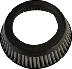 Air Filter For Choppers/affliction Cleaners (LA-XXXFSM2). Fixed Price $54.38.
