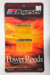 Older Yamaha YZ250 DT250 DT400 YZ400 IT400 Late 1970"S Boyesen Power Reeds 606. Fixed Price $39.95.