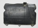 1989 Honda Goldwing Air Box Lid. Fixed Price $13.45.