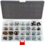 Balls FS00038 Hose Clamp Kit. Fixed Price $77.95.