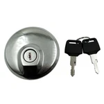 Fuel Gas Cap Tank For Suzuki VS750GLP Intruder 88-91 44200-38850 44200-12870. Fixed Price $10.88.