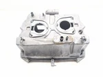 88-00 Honda GL1500 Goldwing Front Air Cleaner Case 17200-MN5-000. Fixed Price $39.94.