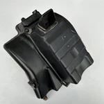 Suzuki DL250 Vstrom 2019 Airbox Intake Filter Housing 13700-48H03. Fixed Price $121.55.