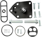 Moose Racing Fuel Tap Rebuild Kits 0705-0368. Fixed Price $40.23.