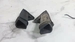 19 Indian Sport Neck Intake Tubes Manifolds. Fixed Price $19.49.