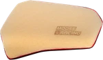 Moose Racing Filter Air TE610 E/sm 1011-2982. Fixed Price $29.95.