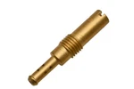 Keihin N424-21-50 #50 Pilot Jet Nos. Fixed Price $19.99.