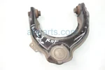 2006-2007 Honda Accord Front Passenger Upper Control Arm 51450-SDA-A21. Fixed Price $37.05.