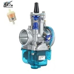 PWK34 Carburetor Fits Yamaha Blaster High Performance. Fixed Price $36.41.